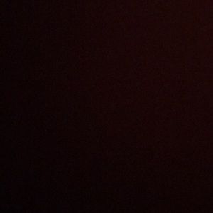 Meet your Posher, Cameron